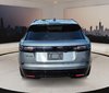 2024 Land Rover Range Rover Velar DYNAMIC HSE
