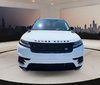 2025 Land Rover Range Rover Velar DYNAMIC HSE