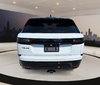 2025 Land Rover Range Rover Velar DYNAMIC HSE