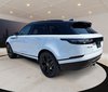 2025 Land Rover Range Rover Velar DYNAMIC HSE