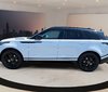 2025 Land Rover Range Rover Velar DYNAMIC HSE