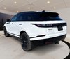 2025 Land Rover Range Rover Velar DYNAMIC SE