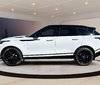 2025 Land Rover Range Rover Velar DYNAMIC SE