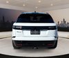 2025 Land Rover Range Rover Velar DYNAMIC SE