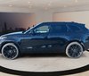 2025 Land Rover Range Rover Velar DYNAMIC SE