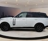 2023  Range Rover SE