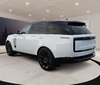 2023  Range Rover SE