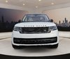 2023  Range Rover SE