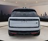 2023  Range Rover SE