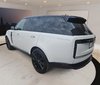 2024  RANGE ROVER MHEV SV SWB