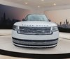 2024  RANGE ROVER MHEV SV SWB