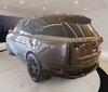 2024 Land Rover Range Rover AUTOBIOGRAPHY