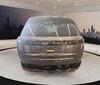 2024 Land Rover Range Rover AUTOBIOGRAPHY