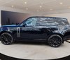 2024  RANGE ROVER MHEV SV SWB