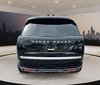 2024 Land Rover Range Rover AUTOBIOGRAPHY