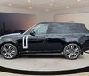 2024 Land Rover Range Rover AUTOBIOGRAPHY