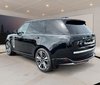 2024 Land Rover Range Rover AUTOBIOGRAPHY