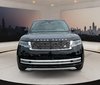 2024 Land Rover Range Rover AUTOBIOGRAPHY