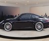 2017 Porsche 911 CARRERA S