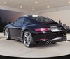 2017 Porsche 911 CARRERA S