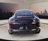 2017 Porsche 911 CARRERA S
