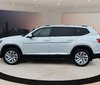 2021 Volkswagen Atlas HIGHLINE