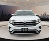 2021 Volkswagen Atlas HIGHLINE