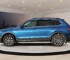 2019 Volkswagen Tiguan COMFORTLINE