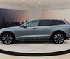 2024 Volvo V60 Cross Country PLUS