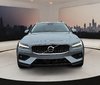 2024 Volvo V60 Cross Country PLUS