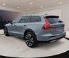 2024 Volvo V60 Cross Country PLUS