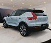 2021 Volvo XC40 Recharge Pure Electric CORE