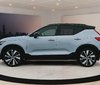 2021 Volvo XC40 Recharge Pure Electric CORE