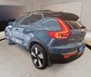 2023 Volvo XC40 Recharge Pure Electric PLUS