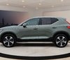 2024 Volvo XC40 PLUS BRIGHT THEME