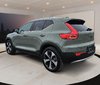 2024 Volvo XC40 PLUS BRIGHT THEME