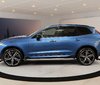 2019 Volvo XC60 R-DESIGN