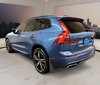 2019 Volvo XC60 R-DESIGN