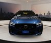 2019 Volvo XC60 R-DESIGN