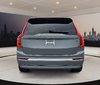 2024 Volvo XC90 PLUS BRIGHT THEME