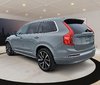 2024 Volvo XC90 PLUS BRIGHT THEME