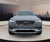 2024 Volvo XC90 PLUS BRIGHT THEME