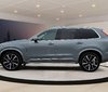 2024 Volvo XC90 PLUS BRIGHT THEME