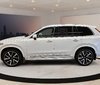 2024 Volvo XC90 PLUS BRIGHT THEME