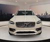 2024 Volvo XC90 PLUS BRIGHT THEME