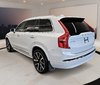 2024 Volvo XC90 PLUS BRIGHT THEME