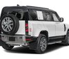 2025  DEFENDER 110 MHEV X-Dynamic SE