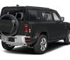 2025  DEFENDER 110 MHEV S