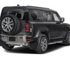 2024 Land Rover Defender X