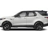 2024  DISCOVERY MHEV Dynamic HSE